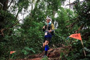 BIB: 559
                            <button type="button" onclick="openModal(22682279)" class="btn btn-primary btn-sm float-right btn-popup" data-toggle="modal" data-target=".modal-high-quality">
                        <i class="fas fa-shopping-cart"></i> Add to Cart
                    </button>
                                            <button type="button" onclick="isThisMe(22682279, true)" class="btn btn-success btn-sm float-right btn-popup btn-isme hidden" data-toggle="tooltip" data-placement="bottom" title="นี่คือรูปของคุณใช่ไหม คลิกที่นี่เพื่อเอาเข้าอัลบั้ม">
                        <i class="fas fa-plus"></i> Add to album
                    </button>
                    <button type="button" onclick="isThisMe(22682279, false)" class="btn btn-warning btn-sm float-right btn-popup btn-isnotme hidden">
                        <i class="fas fa-ban"></i> Remove from album
                    </button>